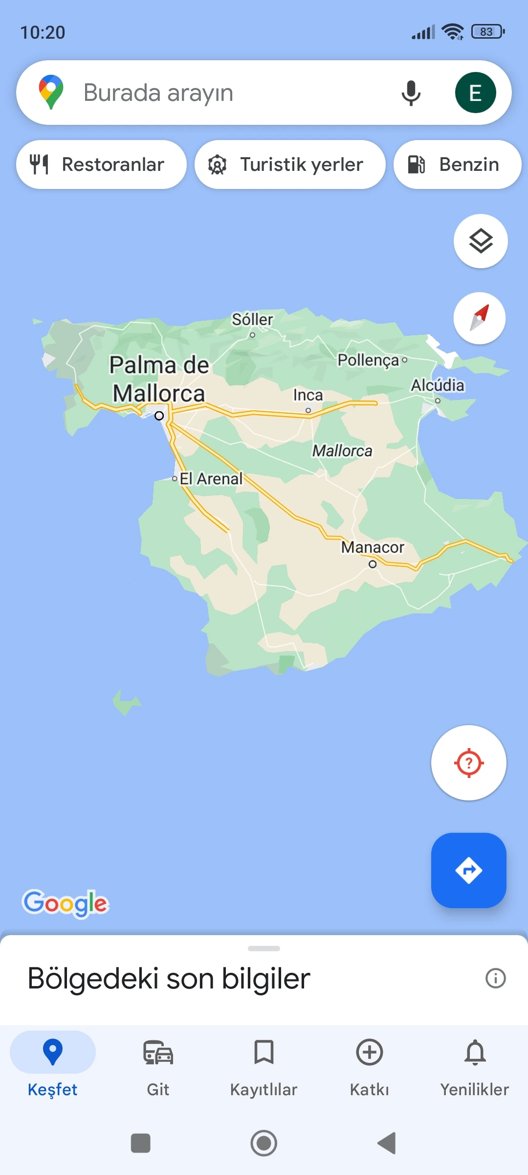 Papers please map irl Fandom