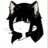 Blooketfrog's avatar