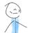 ByDiego003's avatar