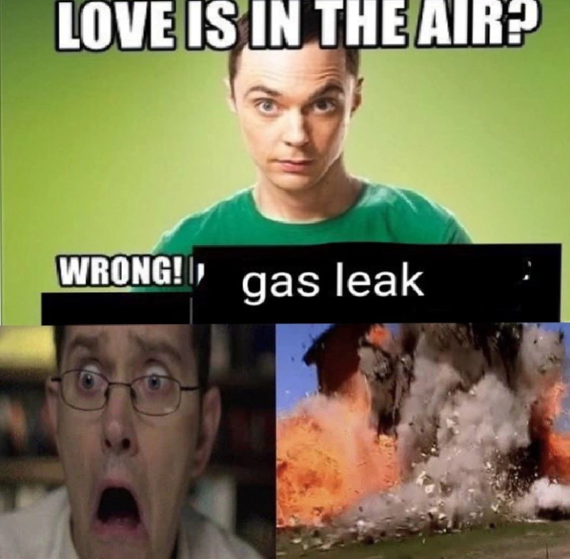 image I saved one year ago Fandom