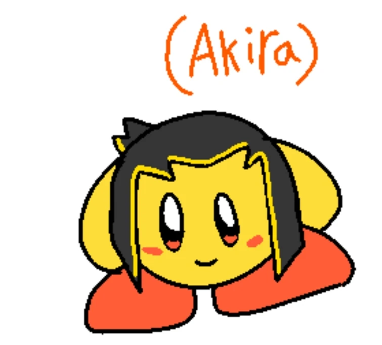 drew-one-of-my-ocs-fandom