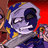 Solar-Fall455's avatar