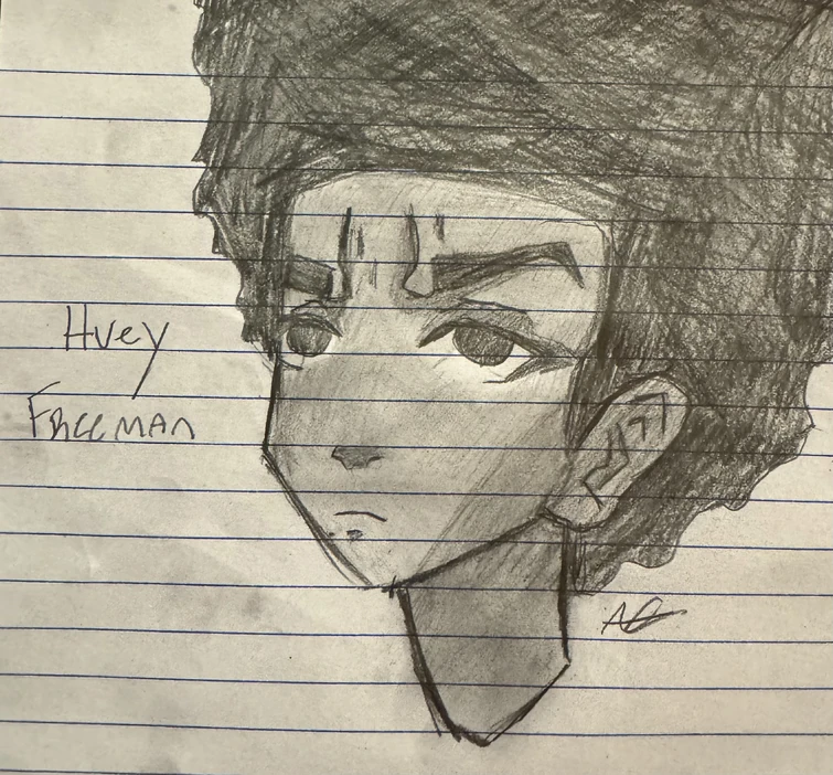 Fandom Image
