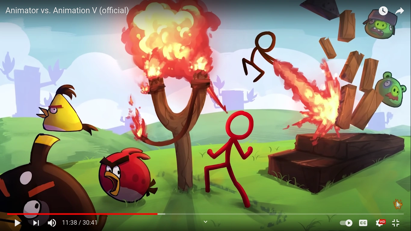Animation vs animation 2. Animator vs animation. анимация против. тёмный лорд стикмен. анимация против против аниматора.