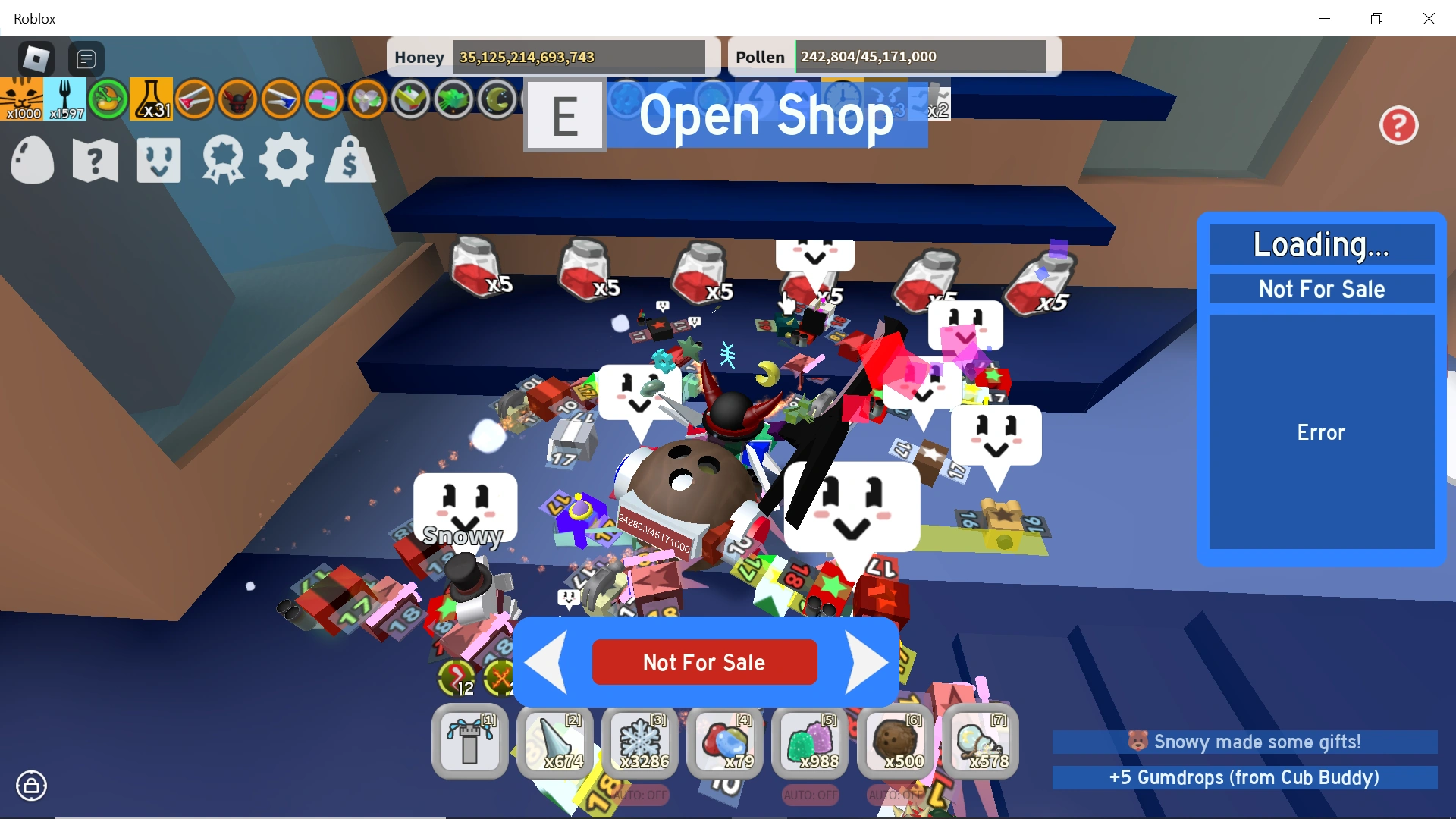 UMMMMMMMM????? | Fandom