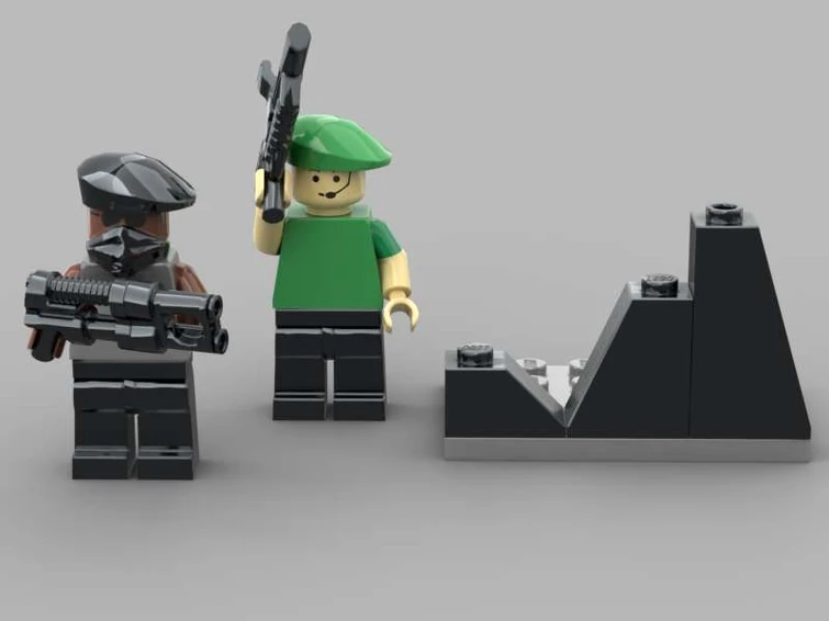 Discuss Everything About Tower Defense Simulator Wiki | Fandom