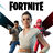 Dominator.T.1902's avatar