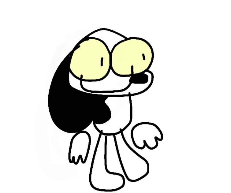Fandom Image