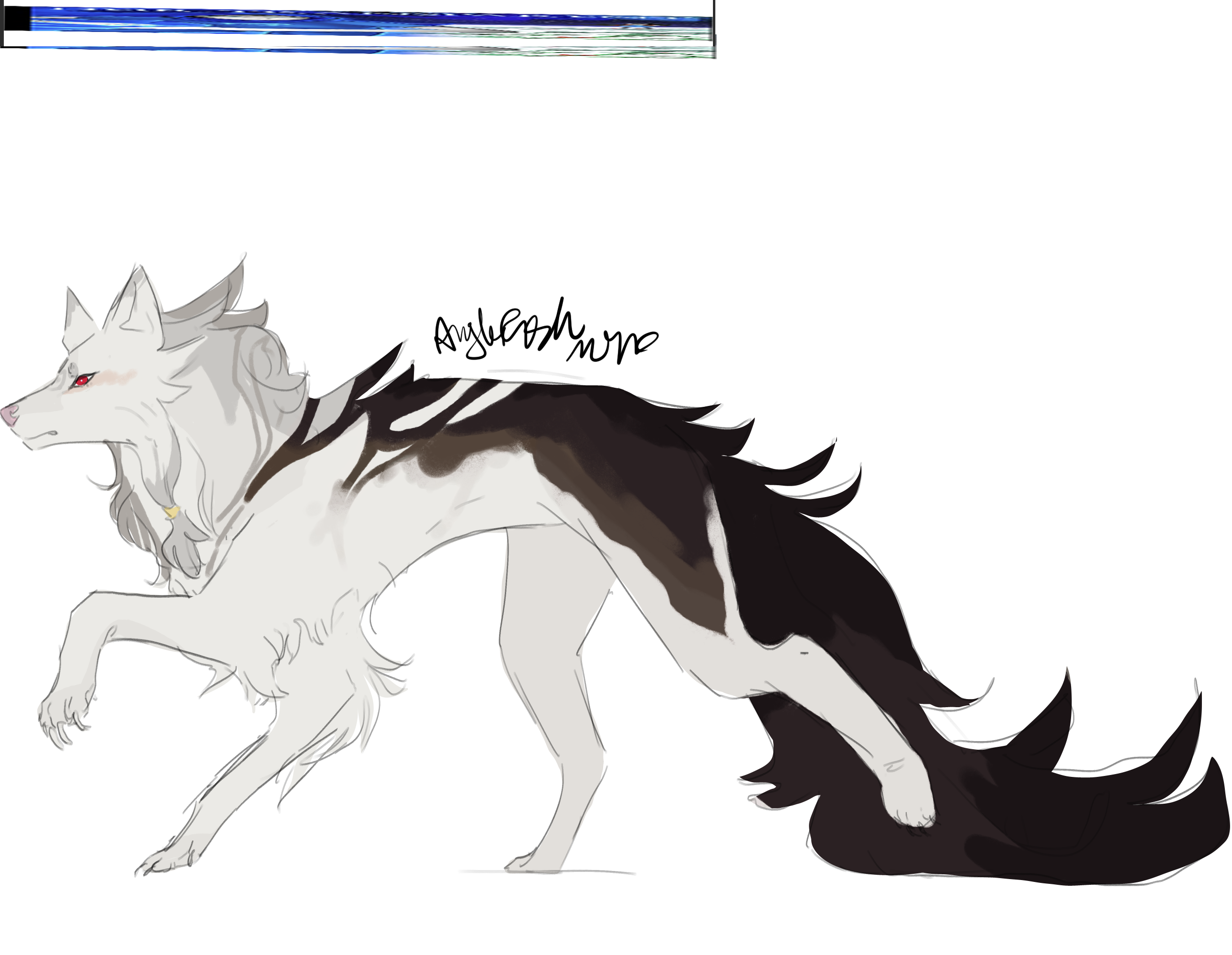 i-forgot-to-get-rid-of-stretched-john-on-top-of-the-canvas-lma-o-woops