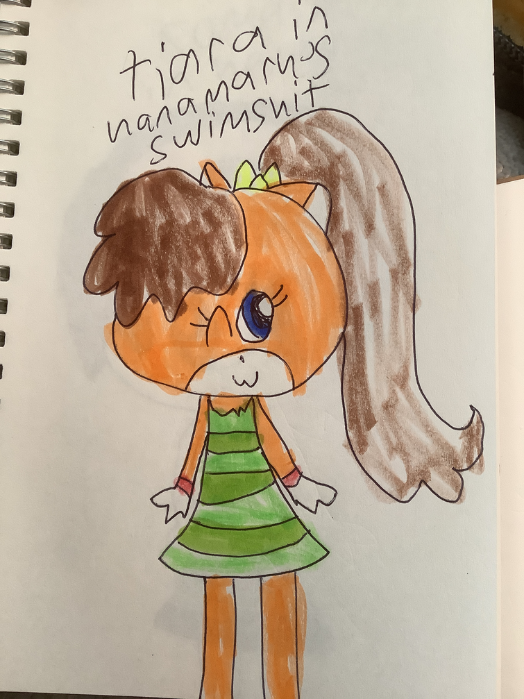 Fandom Image