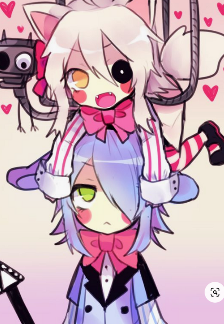 Jumplove бонни. Аниматорс хэлл. Спрайты фнаф 2. Animatronic hell. Фнаф анимация 3д.