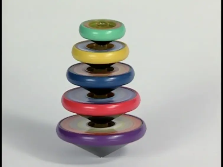 The Turbo Tower Tops/Super Stacking Tops | Fandom
