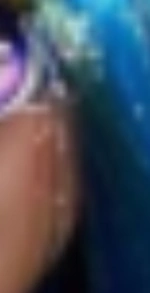Leaks? | Fandom