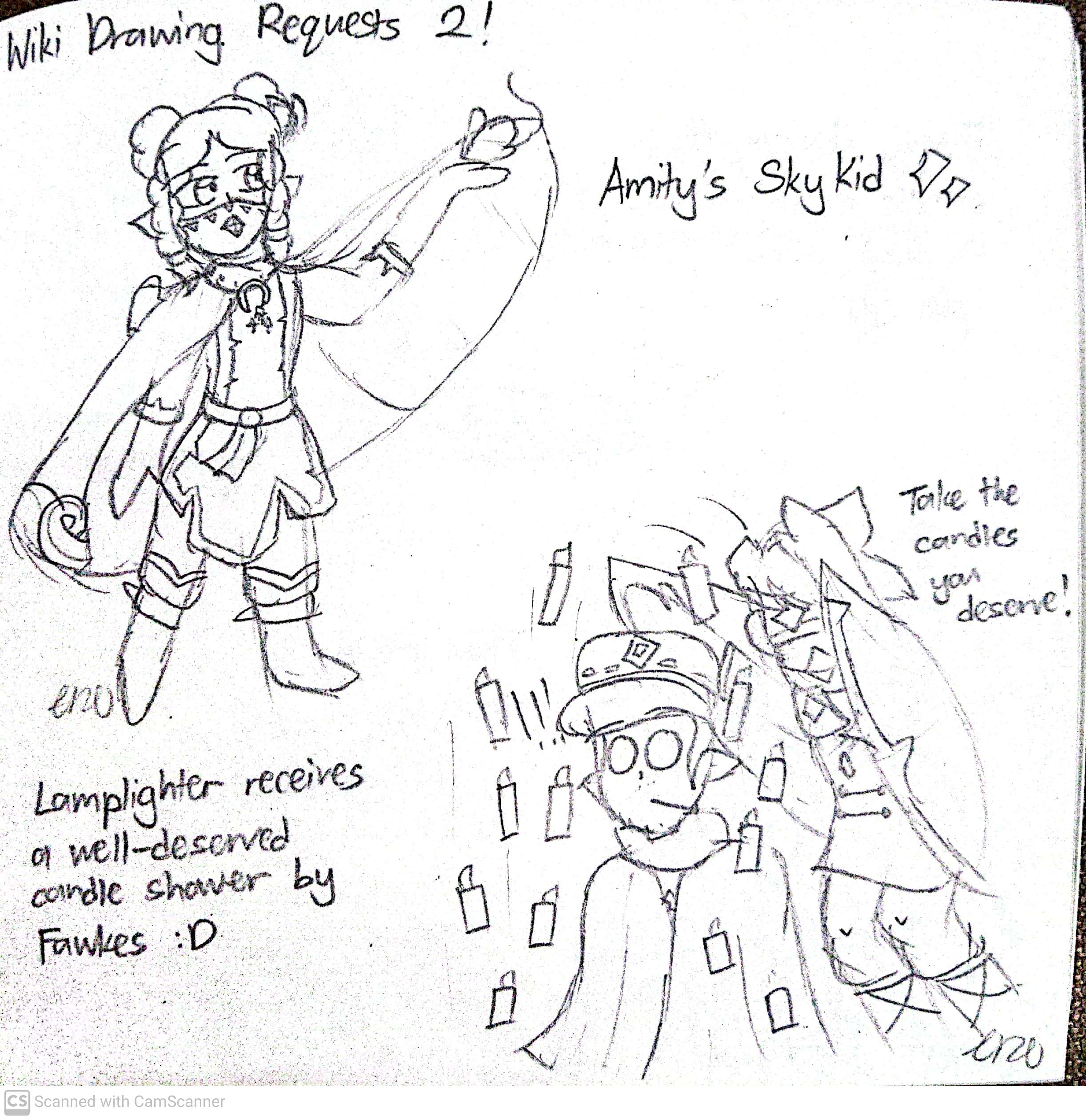 drawing-requests-done-2-fandom