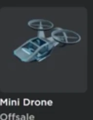 So… There may be a new jailbreak toy code | Fandom