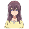 Tokiko Narukami