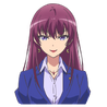 Kako Tengan