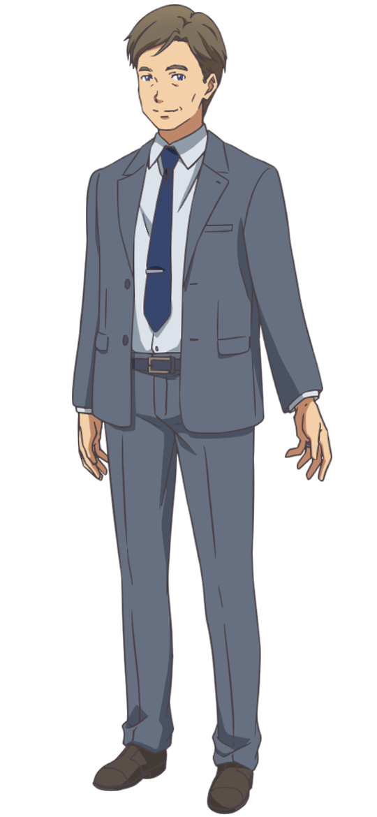 成神大地 成神之日wiki Fandom 成神大地 成神之日wiki Fandom