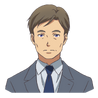 Daichi Narukami