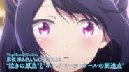 Anime PV-2 (27)