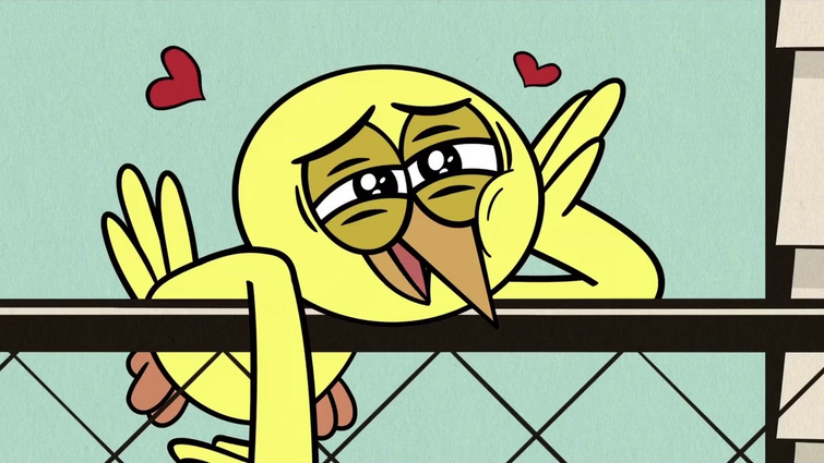 Fandom Image