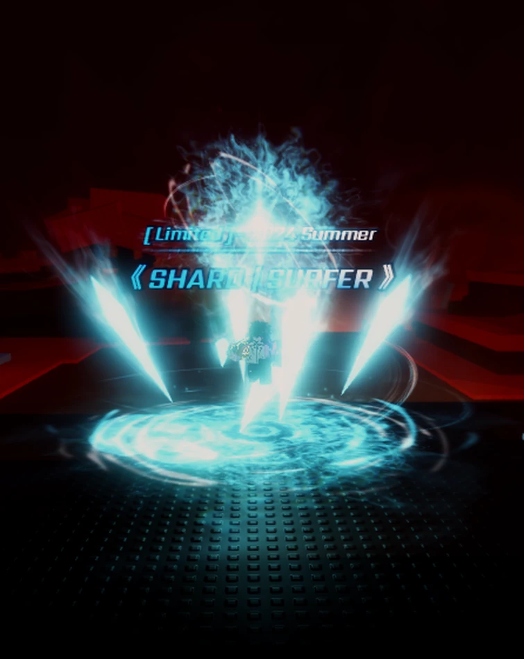 Discuss Everything About Sol's RNG Wiki | Fandom