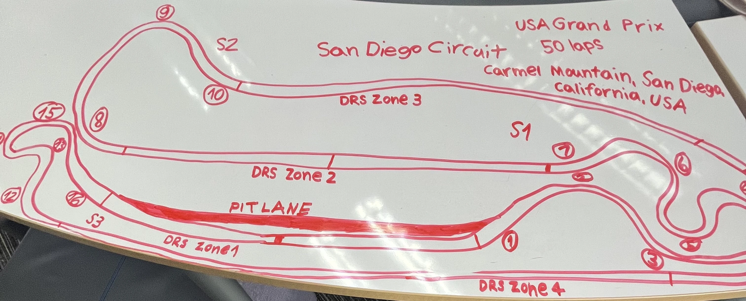 san-diego-circuit-layout-with-drs-zones-fandom