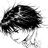 Avatar de Sakuraba101819019