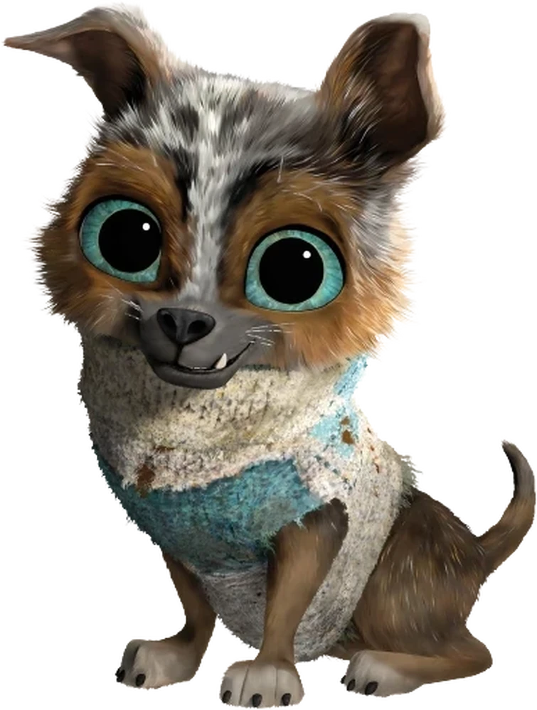 перито кот в сапогах 2. собака в коте в сапогах. перито кот в сапогах 2 собака. перито из кота в сапогах 2. кот в сапогах 2 кот.