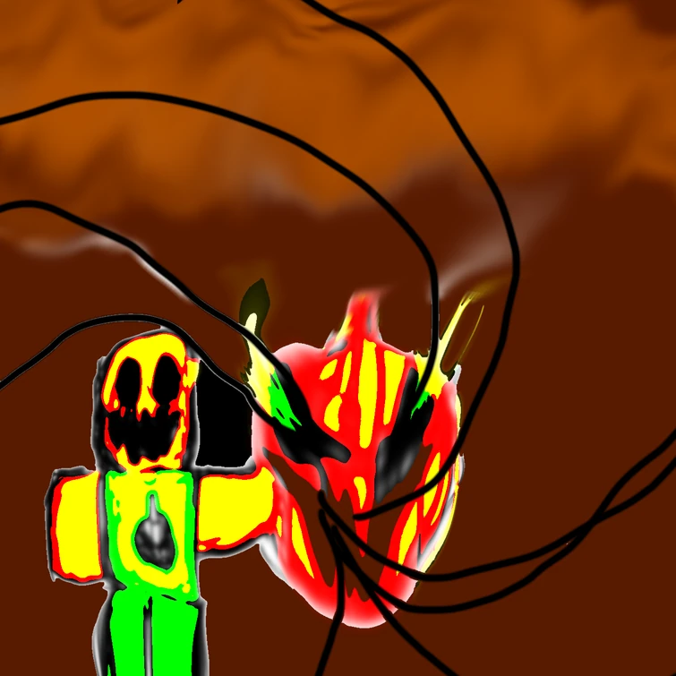 here-is-how-i-draw-fandom