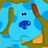 MayRage5753's avatar