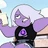 Amethyst.JPEG's avatar