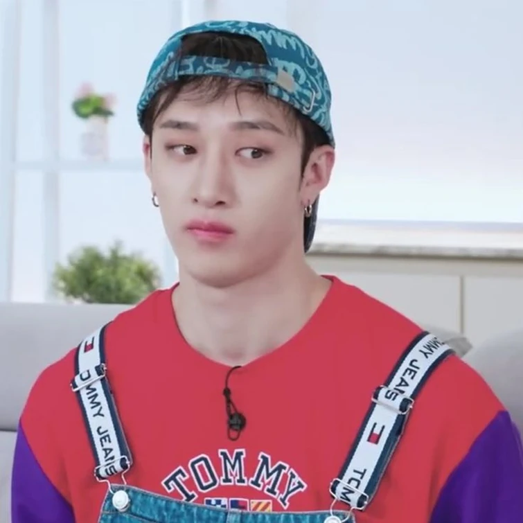 Discuss Everything About Kpop Wiki | Fandom