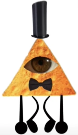 Who’s awake | Fandom