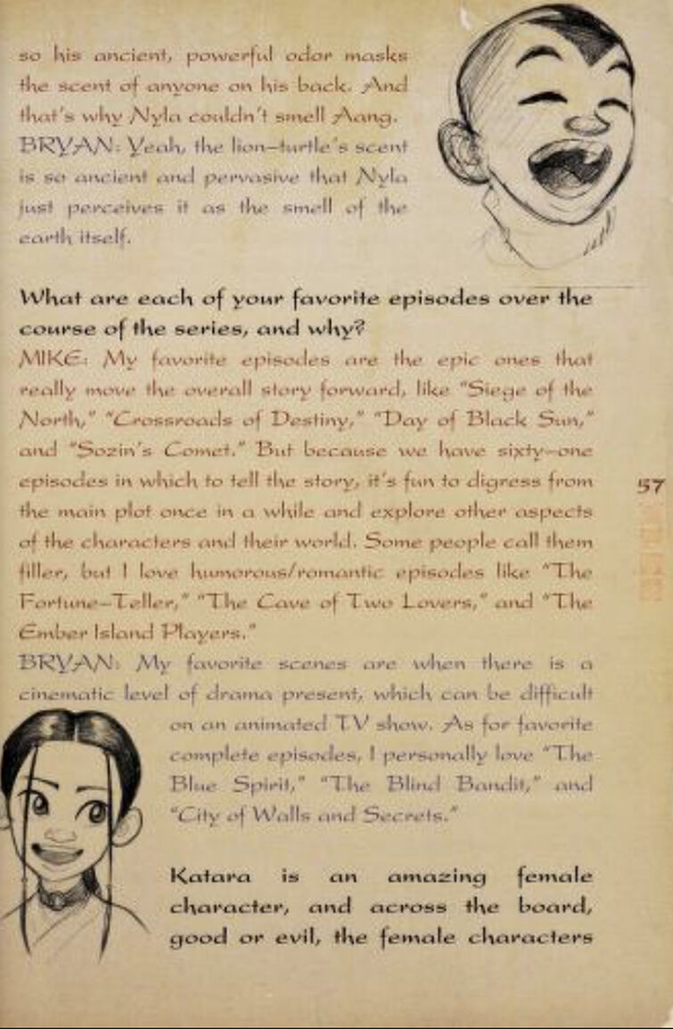 Fandom Image