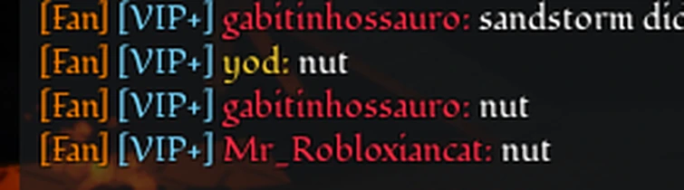 Mr this for that. Fake mr beast мем. Aint. Mr this for that. Гиф мемы.