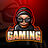 Mukk the deafetuber 13's avatar