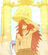 Monkey.Dree's avatar