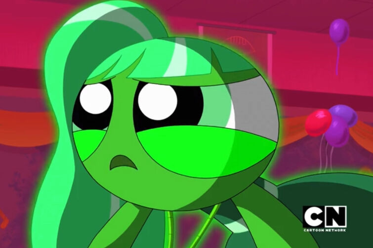 Fandom Image