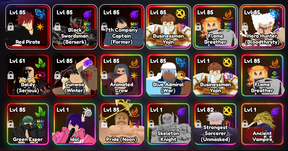 Guys could you help me build a good team pls thanks Fandom