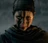 Senua 99's avatar