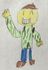 Omitrix22's avatar