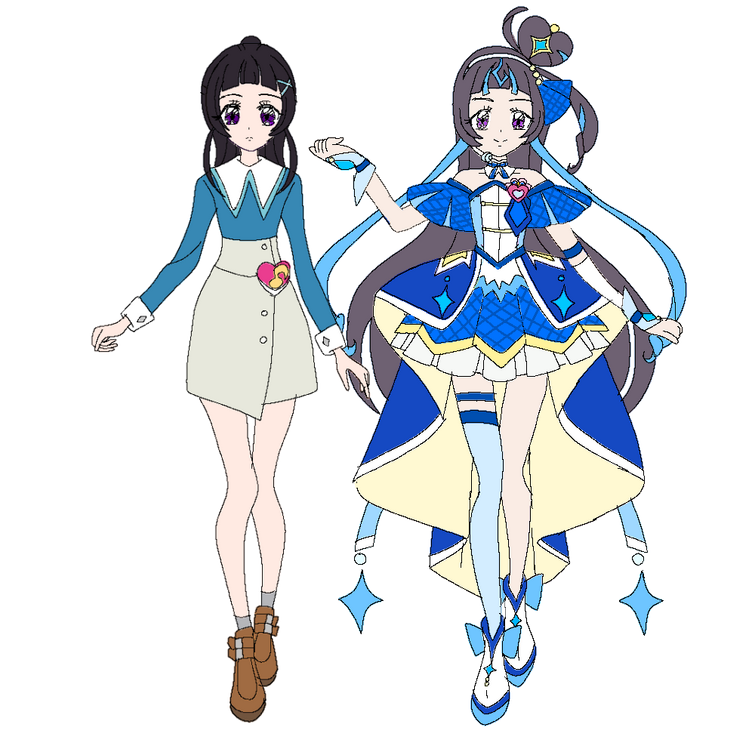 Fandom Image