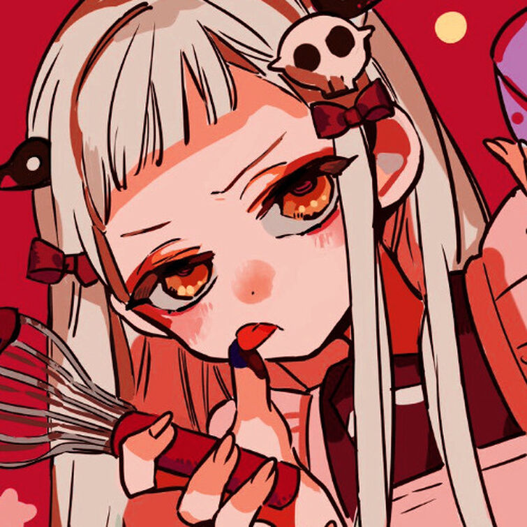 🌸what was your thoughts on possessed Yashiro🌸 | Fandom