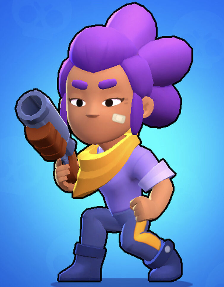 Your favorite epic brawler is? | Fandom