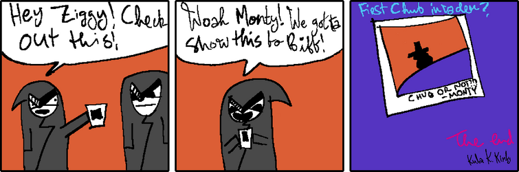 Fandom Image