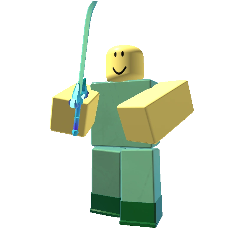 The rarest skin in tds is... | Fandom