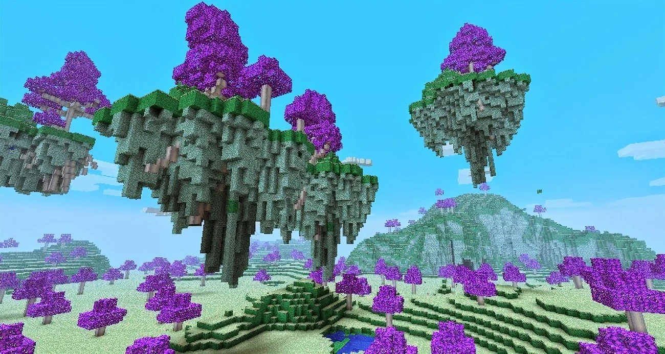 майнкрафт aether legacy. необычные порталы в майнкрафте. майнкрафт мод the aether. майнкрафт aether legacy. Aether legacy.