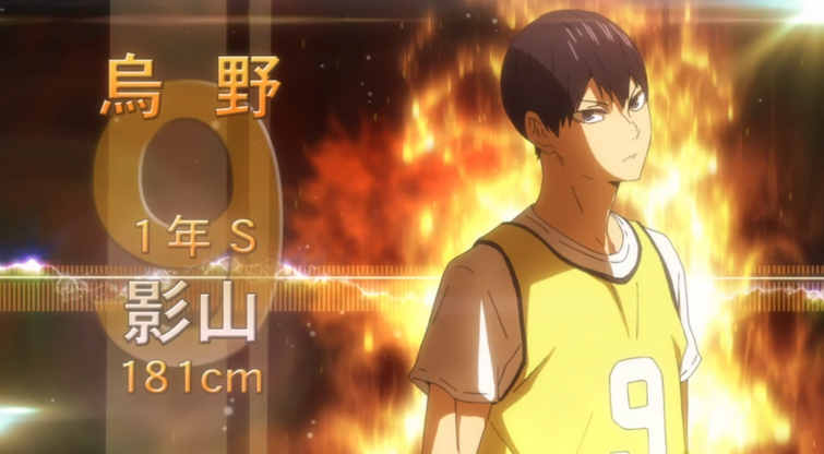 Fandom Image