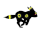 GAENIMA's avatar